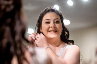 Blush Brides - 13