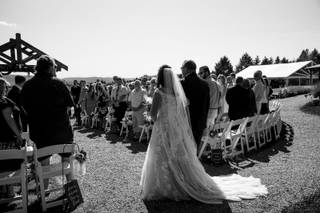AlekseyK Photography - 53