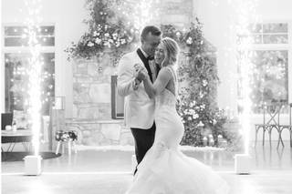 Lindsey Zitzke Photography - 29
