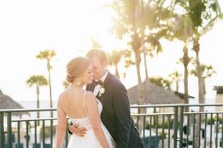 Angelika Krug Photography - 44