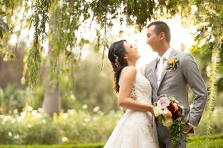 Bryan Hudson Photography - 31