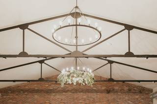 The Mill Events Venue - 5