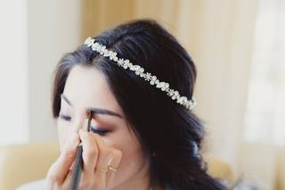 Confetti - 10