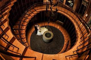 Region Weddings - 10