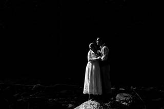 David Clumpner Photography - 42
