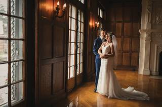 Janine Collette Photography - 15