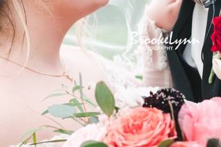BrookeLynn Photography - 48