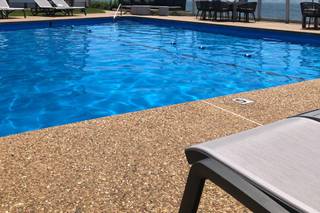Pelham House Resort - 31