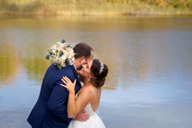 Lighthouse Photography Dream Weddings 2