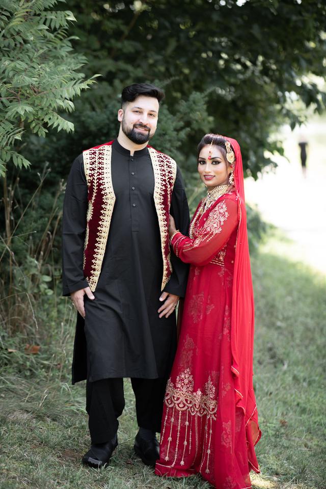 FARHEENSY Photography - 2