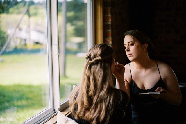 Ryan Flynn Photography - 4