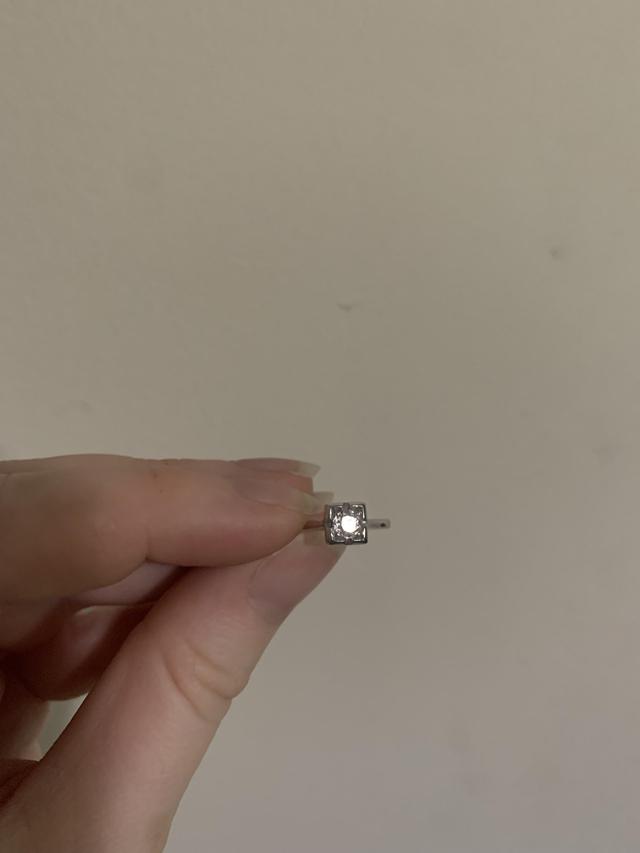 L. Priori Jewelry - 3