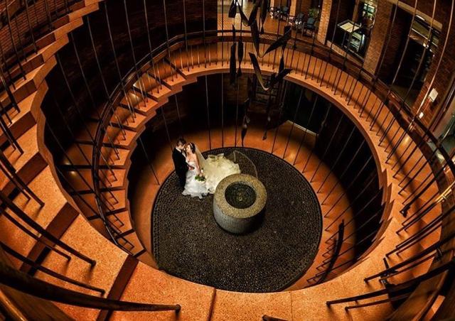 Region Weddings - 4