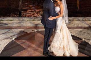 Lourdes Milian Productions - 8