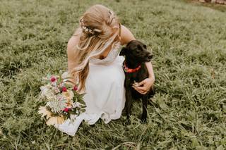 Rebecca Lauren Photography - 5