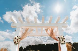 Love Blooms Wedding and Event Design - 85