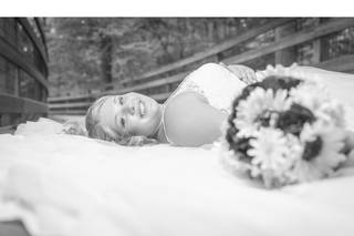 Rettig Co. Photo & Films - 44