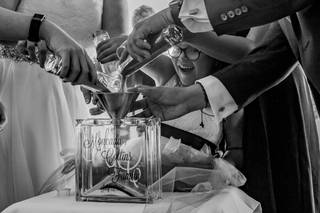 Andy Hardman Photography - 17