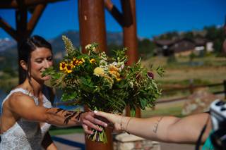 Wildwood Floral - 29