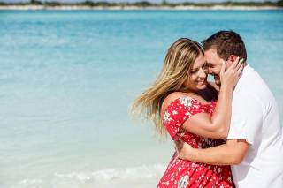 Attimi Photography - 119