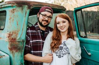All Heart Photography - 13