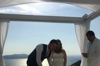 Weddings in Greece by Heliotopos - 75