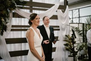 Kristy Olivia Photography - 5