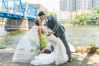Blake C Photography - 6
