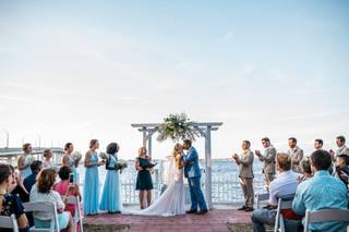 Limor Nagy Photography - 33