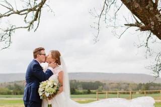 Andrew Rayn Photography - 7