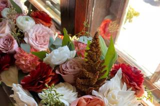 Karla Cassidy Designs - 38