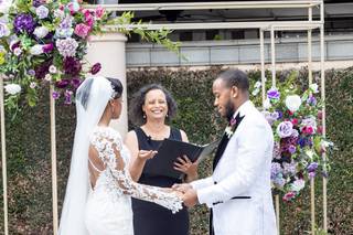 Dearly Beloved Celebrations - 11
