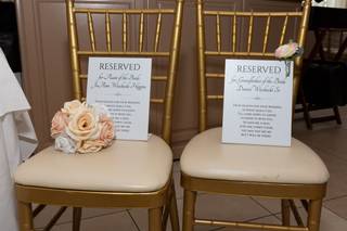 Zazzle Invitations - 36