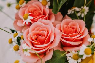 Honeysuckle Events - 12