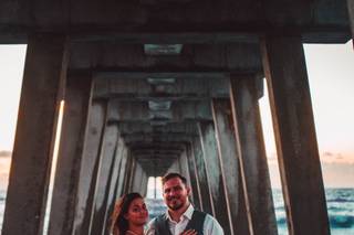 Szentpaly Weddings - 9