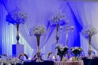 The Bentley Banquet & Conference Center - 5