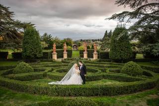 Jennifer Juniper Photography - 15