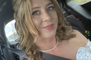 Just Married Hawaii - 67