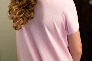 Studio 68 Hair by Jo - 5