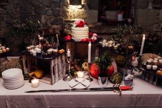 Weddings Via Val - 72