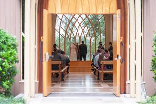 Baughman Center - 69
