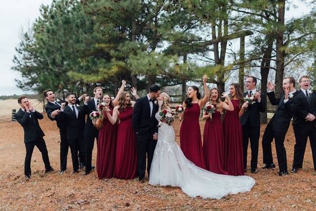 Christina Rose Photography 4