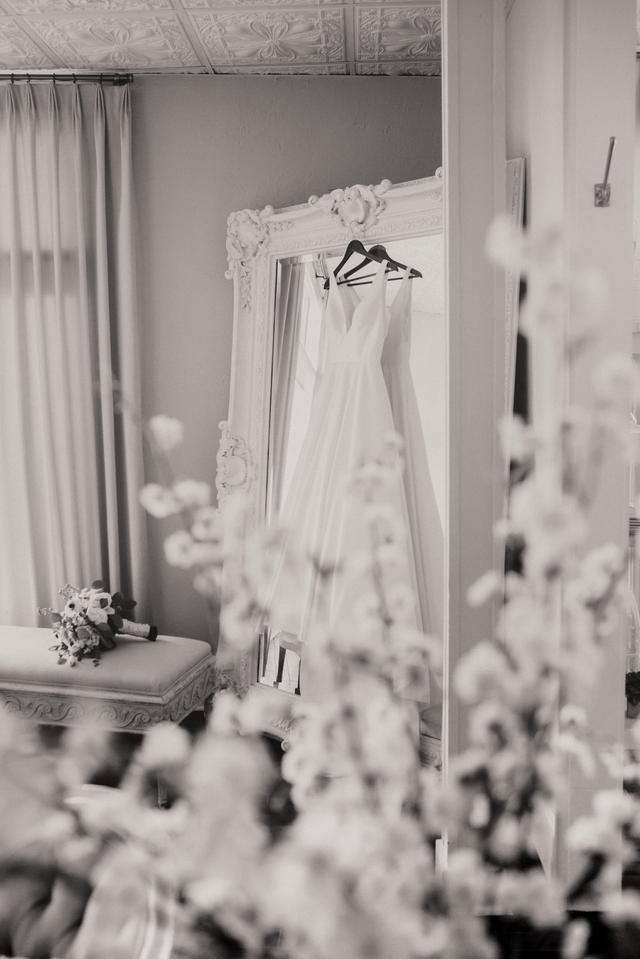 Nicole Piper Photography - 2