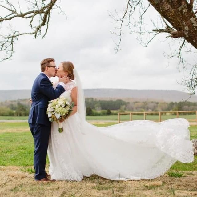 Andrew Rayn Photography - 3