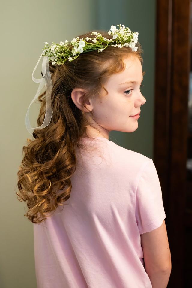 Studio 68 Hair by Jo - 2