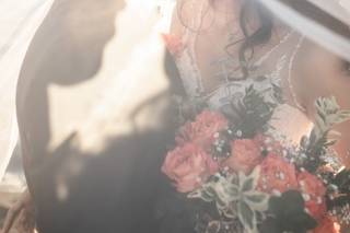 Yang Lu Photography - 56
