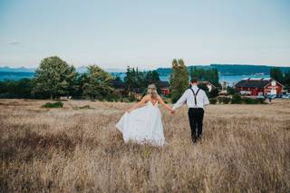 J Hodges Photography - 5