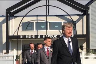 Don Mulford Weddings - 19