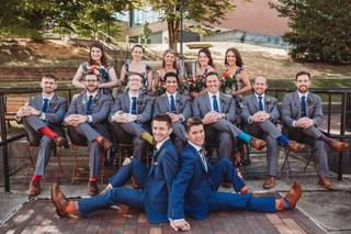 Abby Schafer Photography - 1