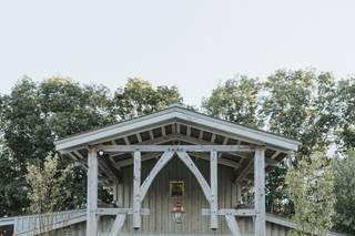 Marianmade Farm - 7